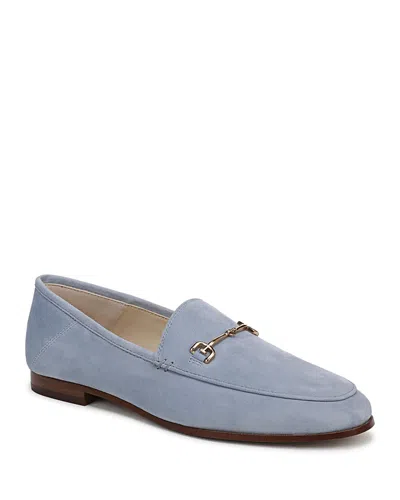 SAM EDELMAN WOMEN'S LORAINE LOAFERS