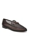 Sam Edelman Loraine Mesh Flat In Multi
