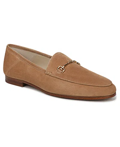 Sam Edelman Women's Loraine Tailored Loafers