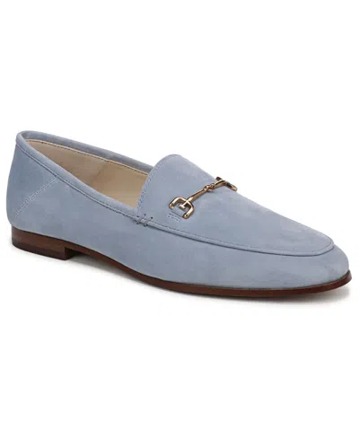 Sam Edelman Women's Loraine Tailored Loafers