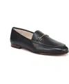 Sam Edelman Loraine In Black