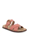 Sam Edelman Lucy In Pink
