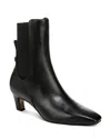 Sam Edelman Margo Bootie In Black