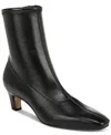 Sam Edelman Marla Bootie In Black