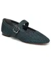 Sam Edelman Michaela Knit In Green