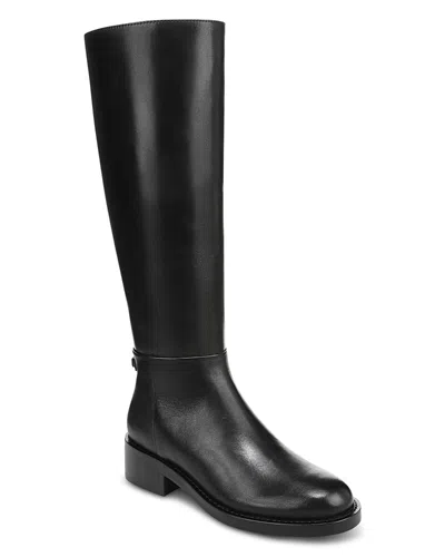 Sam Edelman Women's Milla Boots In Black