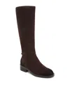 Sam Edelman Milla Knee High Boot In Brown