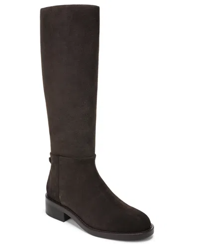 SAM EDELMAN WOMEN'S MILLA RIDING BOOTS
