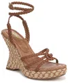 Sam Edelman Mindie In Multi