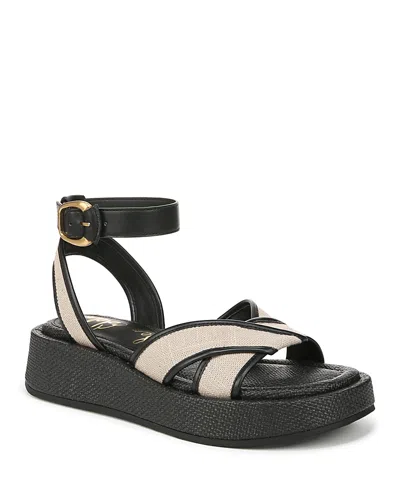 SAM EDELMAN WOMEN'S NYLIE SANDALS