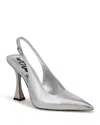 Sam Edelman Odette Pointed Toe Slingback Pump