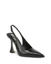 Sam Edelman Odette Pointed Toe Slingback Pump