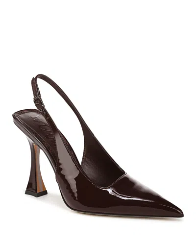 Sam Edelman Women's Odette Pumps