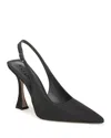 Sam Edelman Women's Odette Pumps In Black