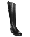 Sam Edelman 'penny' Boot In Black