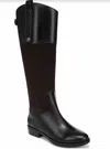 Sam Edelman Penny 4 Knee High Boot In Brown