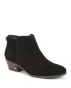 Sam Edelman Women's Petty Ankle Boots In Black