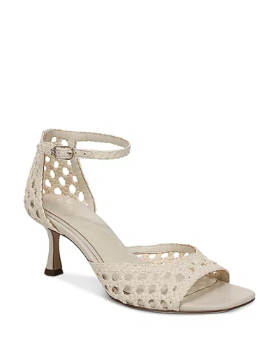 SAM EDELMAN WOMEN'S PEYTON SANDALS