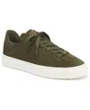 Sam Edelman Poppy Sneaker In Multi