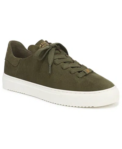 Sam Edelman Women's Poppy Lace-up Sneakers
