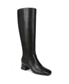 Sam Edelman Women's Porter Knee High Boots In Black
