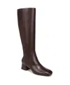 Sam Edelman Women's Porter Riding Boots In Brown