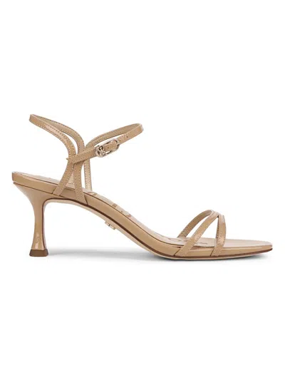 Sam Edelman Presley In Neutral