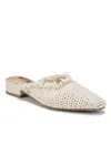 Sam Edelman Reeta Mule In Neutral