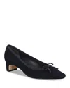 Sam Edelman Rinda Pump In Multi