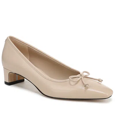 Sam Edelman Women's Rinda Slip-on Pumps