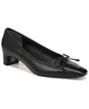 Sam Edelman Rinda Pump In Black