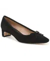 Sam Edelman Rinda Pump In Black