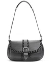 Sam Edelman Women's Rue Shoulder Bag In Black