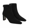 Sam Edelman Saige In Black