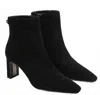 Sam Edelman Saige In Black