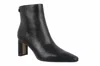 Sam Edelman Saige In Black