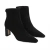 Sam Edelman Saige In Black