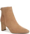 Sam Edelman Saige In Brown