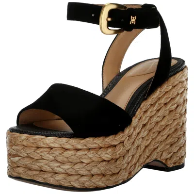 Sam Edelman Women's  April Black April-blk