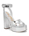 Sam Edelman Women's Savannah Sandals