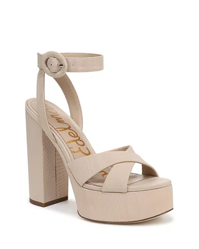 Sam Edelman Women's Savannah Sandals