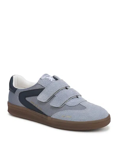 SAM EDELMAN WOMEN'S TALIA SNEAKERS