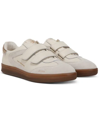 SAM EDELMAN WOMEN'S TALIA SNEAKERS