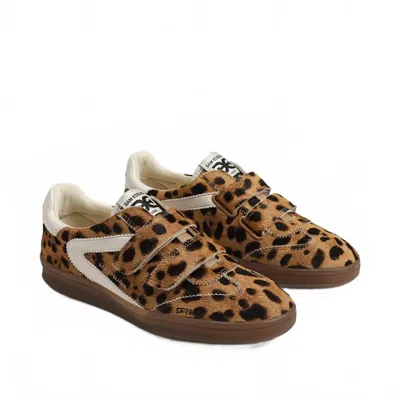 Sam Edelman Talia In Brown