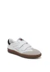 Sam Edelman Talia Sneaker In Multi
