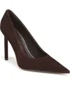 Sam Edelman Talula Pump In Multi