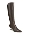 Sam Edelman Taylin Knee High Boot In Black
