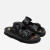 Sam Edelman Women's Tiffanie Slide Sandal In Black