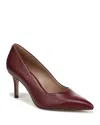 Sam Edelman Vienna Pointed Toe Pump
