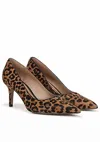 Sam Edelman Vienna In Multi